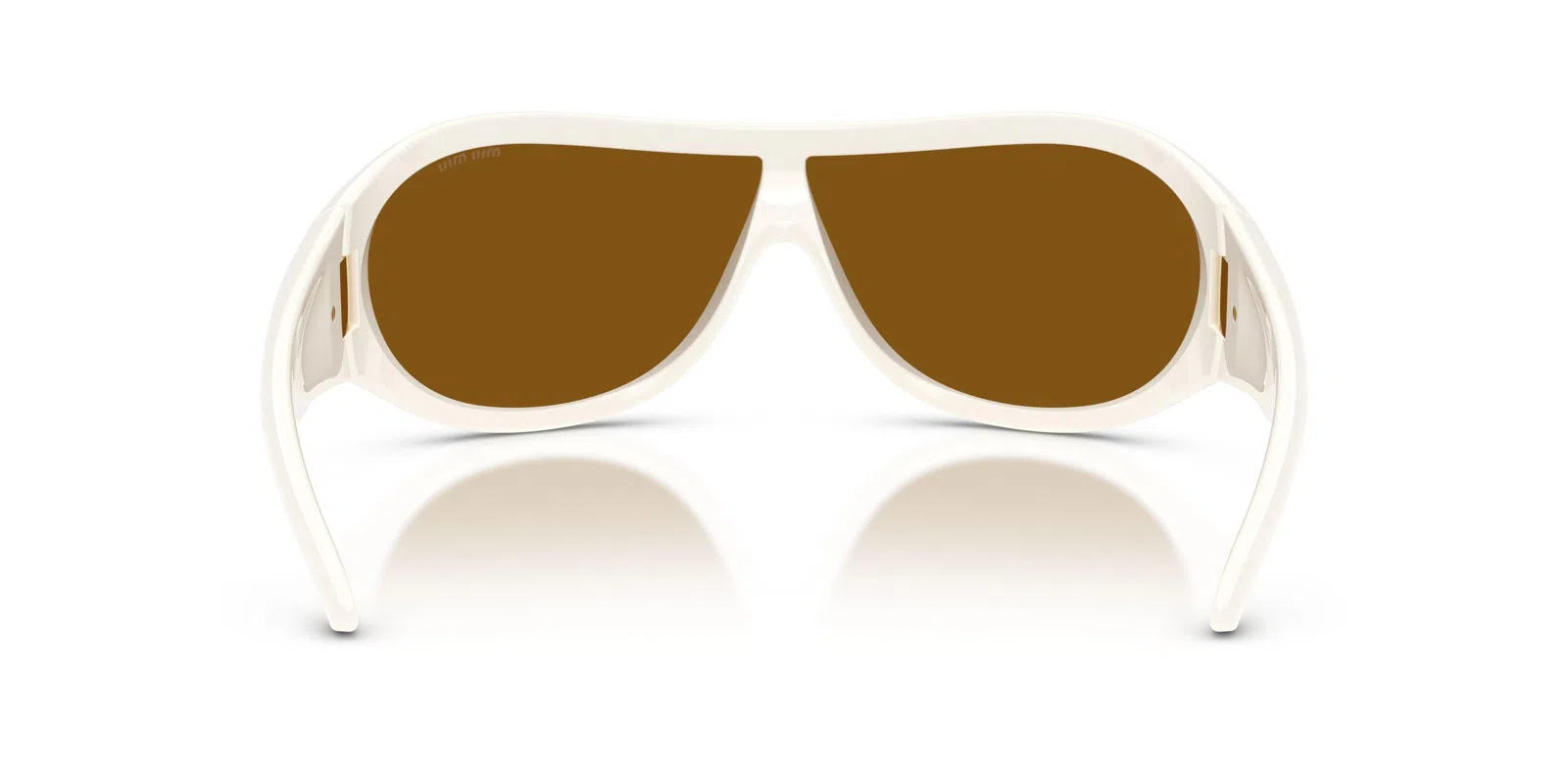 Miu B14SU Sunglasses - view 7